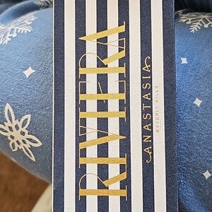 Anastasia Beverly Hills